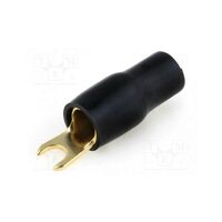 Papuc furca 4m.20mm2