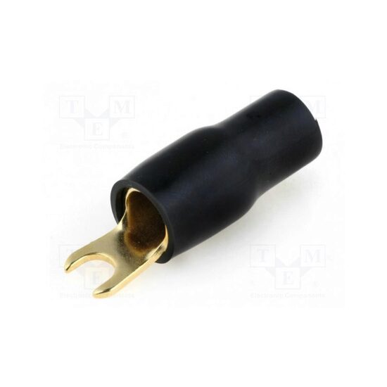 Papuc furca 4m.20mm2