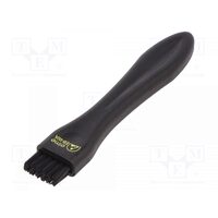 Perie EBWA,ESD,12mm,142mm