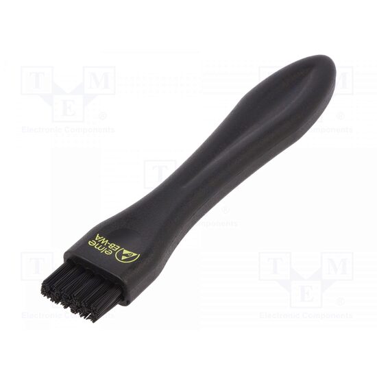 Perie EBWA,ESD,12mm,142mm