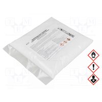 Persulfat de sodiu 500g