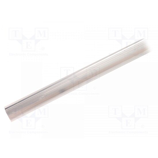 Profil led de suprafata , 2m