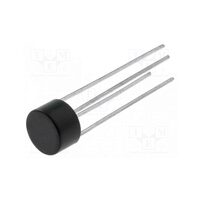 Punte redresoare 1.5A/800V