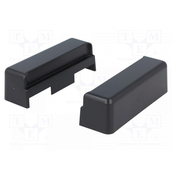 Rama adaptoare cadru radio 1DIN , Audi A4, A6, A8 1994->1999, neagra