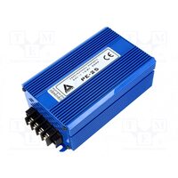 Reductor Tensiune 24V->12V 13.8 V dc