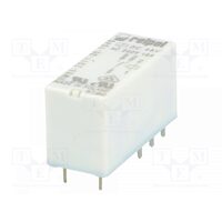 Releu electromagneticSPDT 48V dc RM85-2011-35-1048