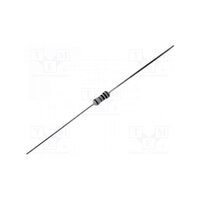 Resistor 4m7 0.6w
