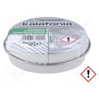 Sacaz 35G TME Kalafonia-35
