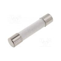 Siguranta Intarziere 630 mAH/500vac