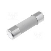 Siguranta:siguranta ardere rapida 400mA 250VAC 5x20mm