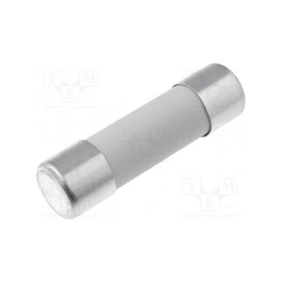 Siguranta:siguranta ardere rapida 400mA 250VAC 5x20mm