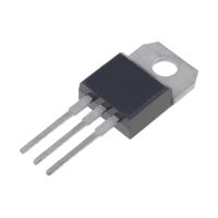 Triac BTB12-600, BTB12-800, 600/800V, 12A, 35 mA