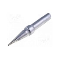 Varf conic 0.8mm