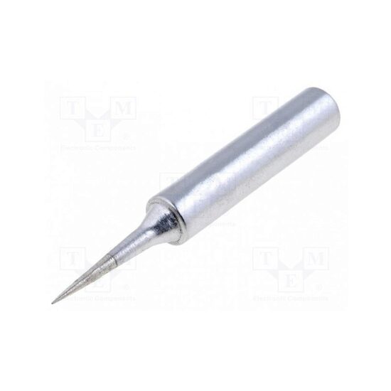 Varf conic SR-20T-SB
