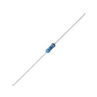 Rezistor 220R/0.6W