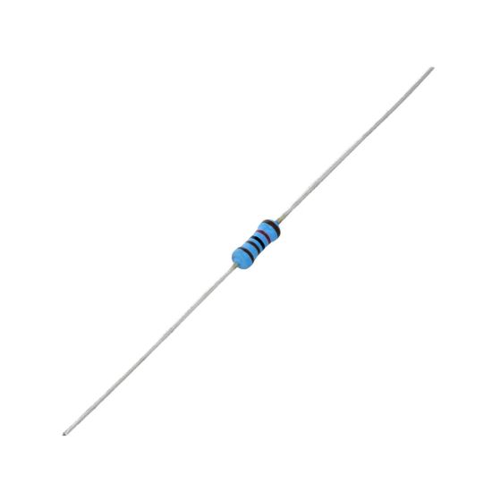 Rezistor 220R/0.6W