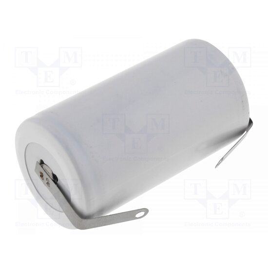 Produs: Acumulator Ni/Cd 1.2v/4000 mAH Typ D