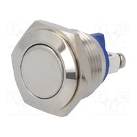Comutator Anti -Vandalism MP0042/1