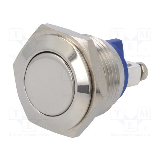 Comutator Anti -Vandalism MP0042/1