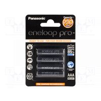 Acumulator r3 Eneloop/Sanyo 930 mAH