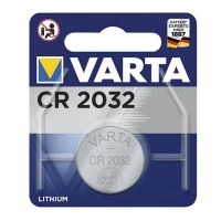 Baterie CR2032 Varta , 3V, litiu