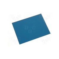Cablaj Foto, Laminat, 200x150x1.5mm
