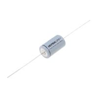 Baterie 1/2R6 1/2AA Ultralife ER14250/AX , 3.6V, litiu, D14.5x25 mm, term axiale