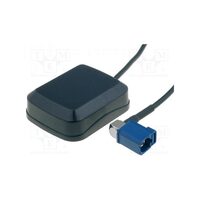 Antena Gps Fakra