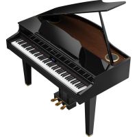Pian digital Roland GP607