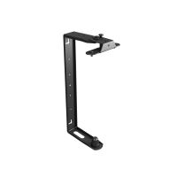 Suport de fixare pentru ICOA 12" LD Systems ICOA 12 UB , negru