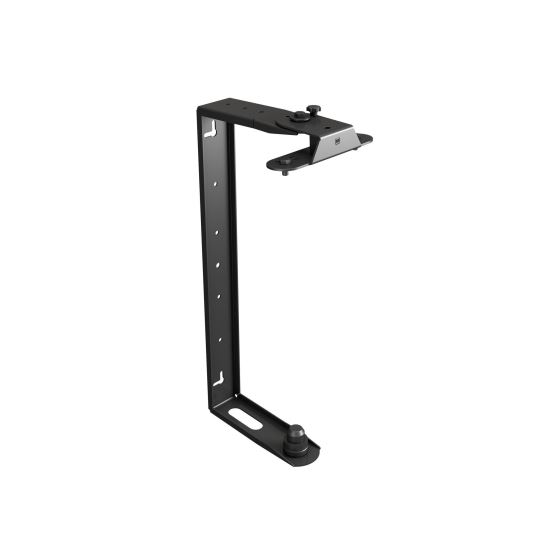 Suport de fixare pentru ICOA 12" LD Systems ICOA 12 UB , negru