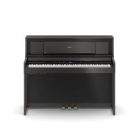 Pian digital Roland LX706