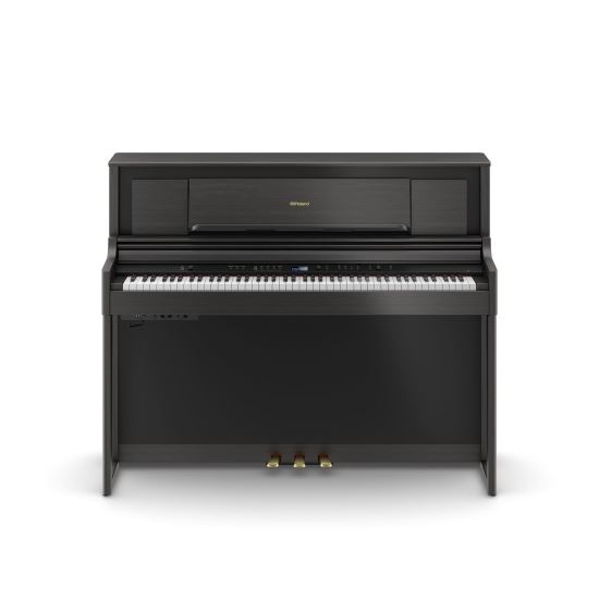 Pian digital Roland LX706