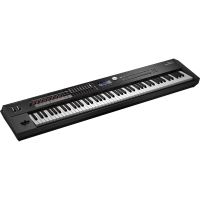 Pian digital portabil Roland RD-2000