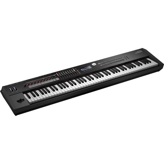 Pian digital portabil Roland RD-2000