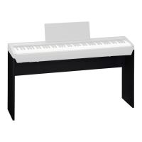 Suport pian digital Roland KSC-70-BK,negru