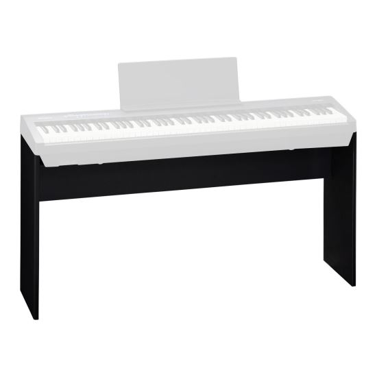 Suport pian digital Roland KSC-70-BK,negru