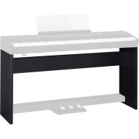Stativ Roland KSC-72 BK