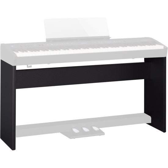 Stativ Roland KSC-72 BK