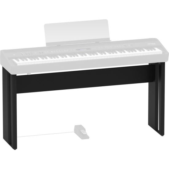 Stativ Roland KSC-90 BK