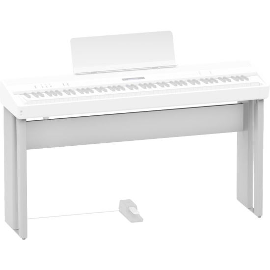 Stativ Roland KSC-90 WH