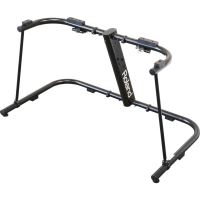 Stativ Roland KS-G8B