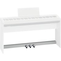 Pedalier Roland KPD-70 WH