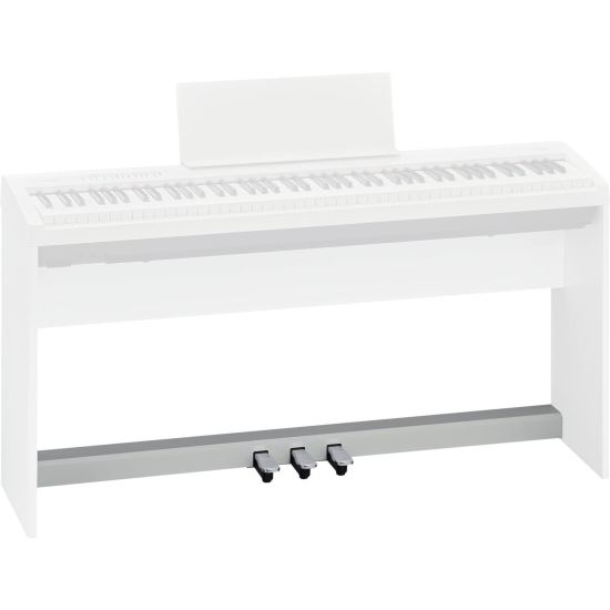 Pedalier Roland KPD-70 WH