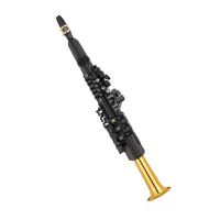 Saxofon digital Yamaha YDS-150