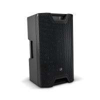 Boxa activa LD Systems ICOA 12A, 12", 300W RMS