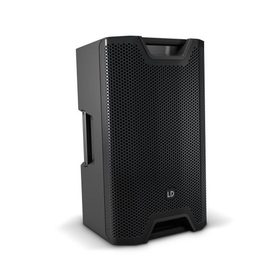 Boxa activa LD Systems ICOA 12A, 12", 300W RMS