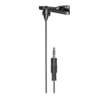 Microfon condenser Audio Technica ATR3350x