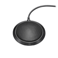Microfon condenser digital Audio-Technica ATR4697-USB