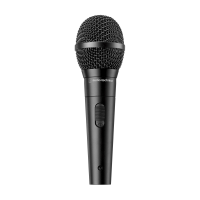 Microfon de voce Audio Technica ATR1300x